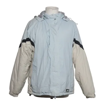 Ski-jas (Blauw, Beige, Zwart) van Snowtex Polyamide, Polyester