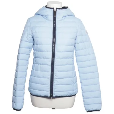Winter jacket (WI16/TS_11Elfs_255666494) from Eleven Elfs Polyester