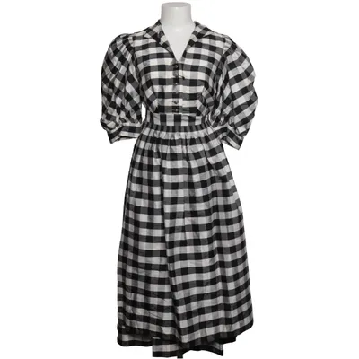 Dirndl (Svart, Vit) från Kobler Dirndl
