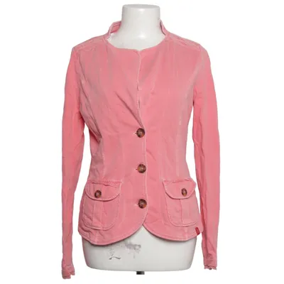 Blazer (Pink) von EDC by ESPRIT