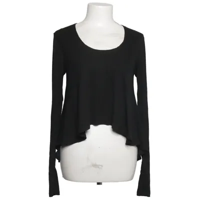 Top (Magical) from Popflex Elastane, Polyester, Viscose
