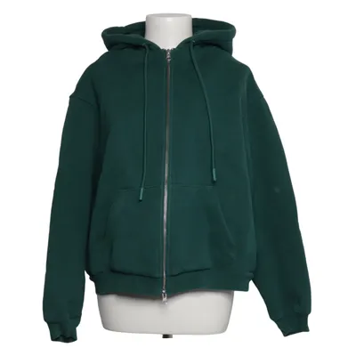 Huvtröja (Grön) från Sweaty Betty Återvunnen polyester