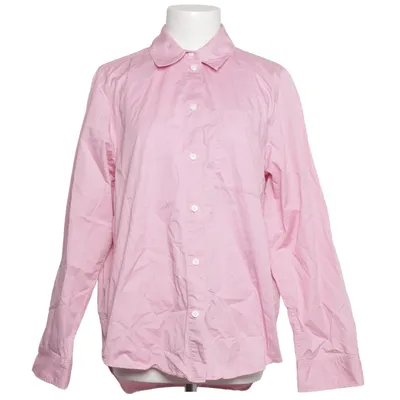Chemise (Rose) de & Other Stories Coton