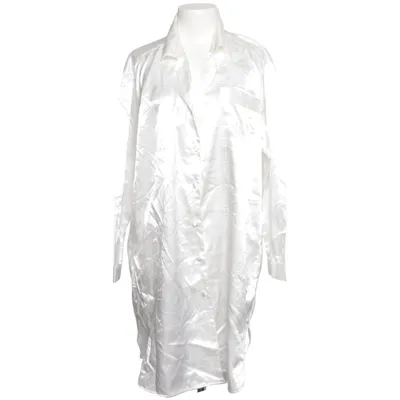 Nattskjorta (LADY LINE) från Giani Feroti