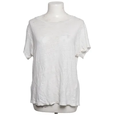 T-shirt (Vit) från Yes My Love Linne