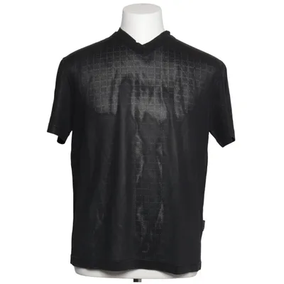 T-shirt (Versace Classic V2) from Versace Classic V2 Acetate, Polyamide