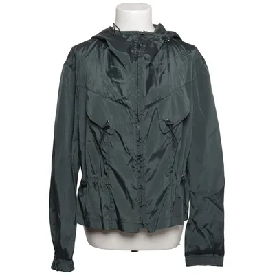 Jack (Grijs) van Aigner Lifestyle Elastaan, Polyamide