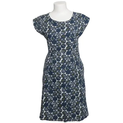 Dress (QUAY CELLARS DRESS) from Seasalt Cotton