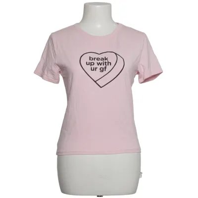T-shirt (Break Up With Ur Gf) von Ariana Grande