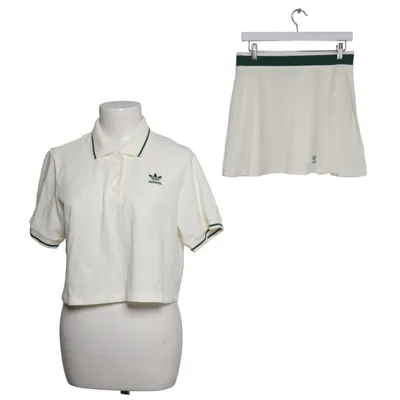 Set (Vit, Grön) från Adidas Originals