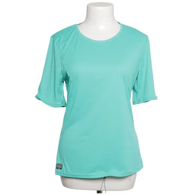 T-shirt de natation (Vert) de Olaian