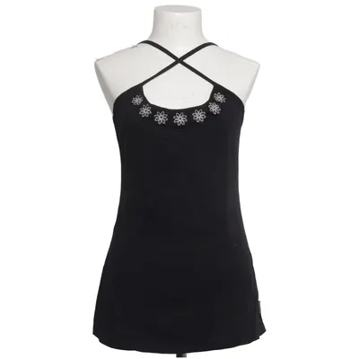 Tanktop  (Mariska) fra Chiemsee Bomuld