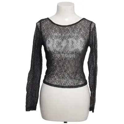 Top (Black) from ACDC