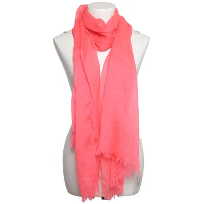 Sommerschal (Rot) von Selection by s.Oliver Polyester
