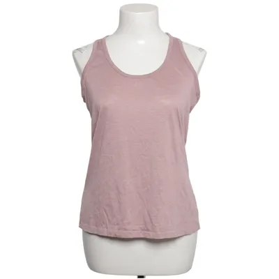 Débardeur de sport (Rose) de Lululemon