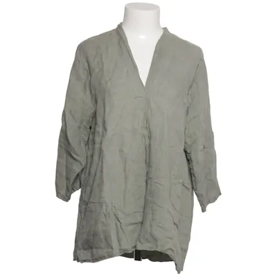 Blouse (Vert) de Stajl Lin