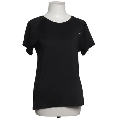 Haut de sport (Noir) de Atmosphere Workout