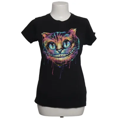 T-shirt (Softstyle) von Gildan Softstyle Baumwolle