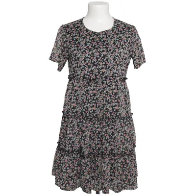 Klänning (JDYDITSY S/S LAYER DRESS WVN) från Jacqueline de Yong Polyester