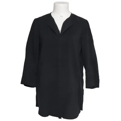 Tuniek (Zwart) van Gerry Weber Edition Modal, Polyester