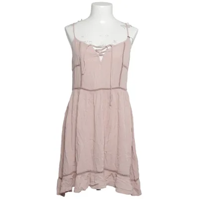 Klänning (Beige) från Divided by H&M