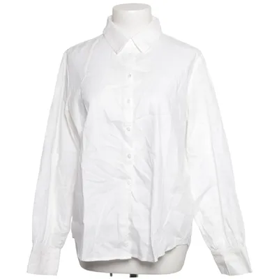 Shirt (FAMIMI) from Opus Cotton