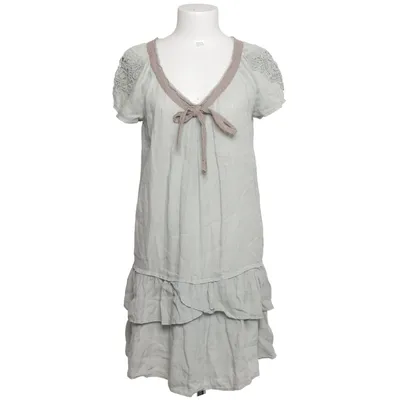 Kjole (ZARA BASIC) fra Zara Basic