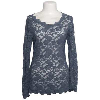 Top (Blue) from Street One