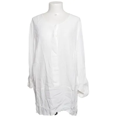 Blus (Création L) från Création L Viskos