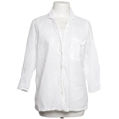 Shirt (White) from Beacan Cove