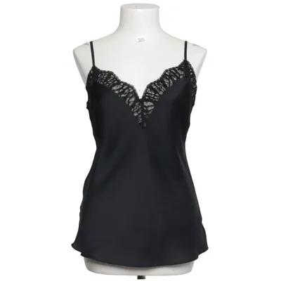 Linne (Svart) från Etam Polyester
