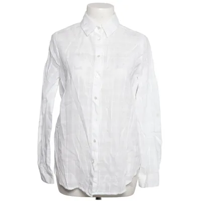 Skjorta (Vit) från Cheer
