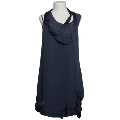 Jurk (Corona) van Cop Copine Polyester