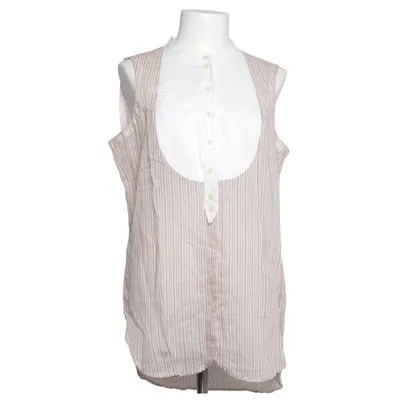 Haut (Deryn) de Twenty8Twelve Coton, Soie