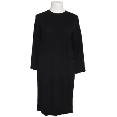 Sweatshirt (Schwarz) von COS Wolle