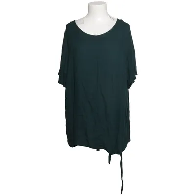 Top (Groen) van Esmara Viscose