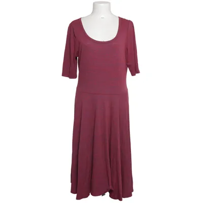 Klänning (Röd) från LuLaRoe