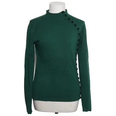 Coltrui (Groen) van Memory & Co Polyamide, Polyester, Viscose