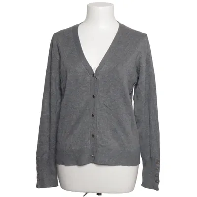 Cardigan (Gray) from Avant Premiere by Manor