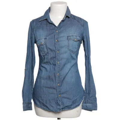 Chemise en jean (Pimkie) de Pimkie