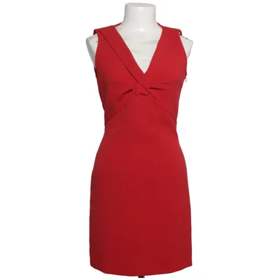 Robe (Rouge) de Sandro Ferrone