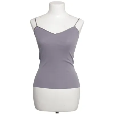 Tanktop  (Grå) fra Hanro