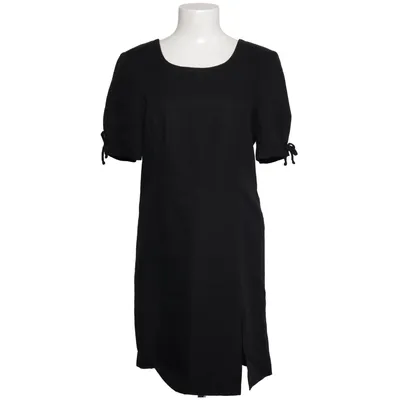 Dress (Black) from Roberta Cotton