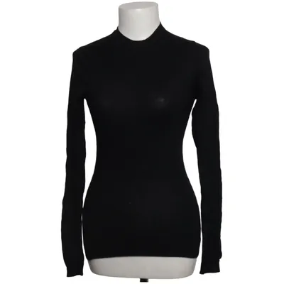 Pull-over (Ethan) de SuiStudio Laine de mouton, Cachemire