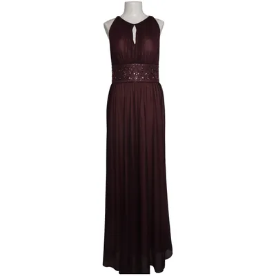 Avondjurk (Lila) van Jessica Howard Polyester