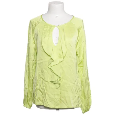 Blouse (DENISE) from Ancora Viscose