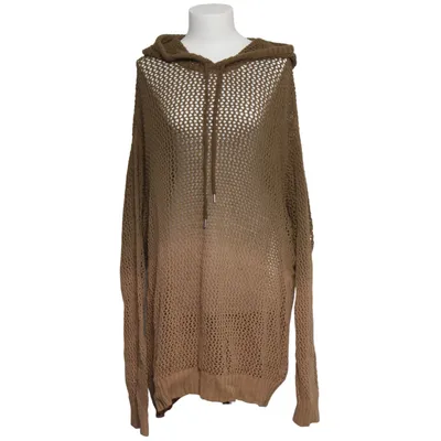 Tröja (Beige) från Ragged Jeans Bomull