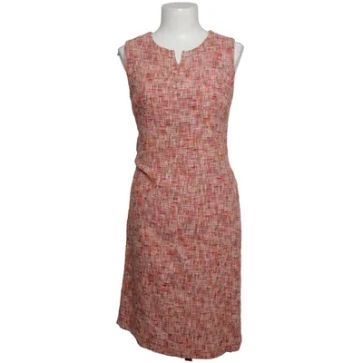 Robe (Cancun) de Autre Chose Coton