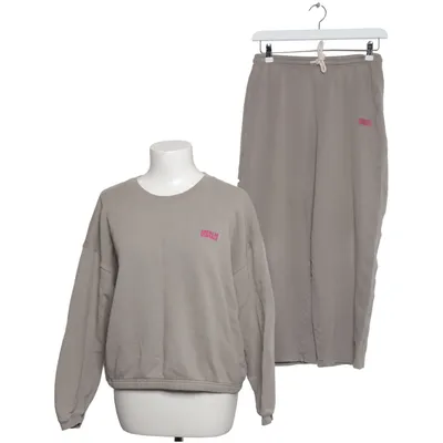 Tenue d'intérieur (Gris) de American Vintage