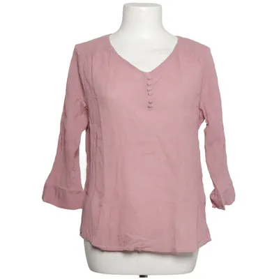 Blus (Rosa) från Thought Ekologisk bomull
